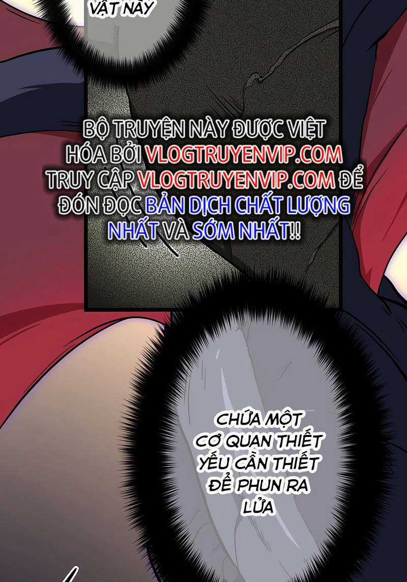 Đặc Chủng Binh Mạnh Nhất Chinh Phục Hầm Ngục Tại Dị Giới Chapter 21 trang 15