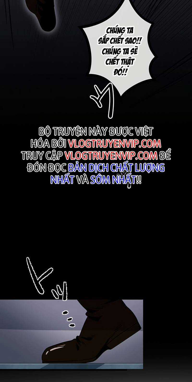 Đặc Chủng Binh Mạnh Nhất Chinh Phục Hầm Ngục Tại Dị Giới Chapter 21 trang 25