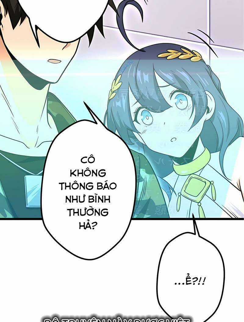 Đặc Chủng Binh Mạnh Nhất Chinh Phục Hầm Ngục Tại Dị Giới Chapter 21 trang 29