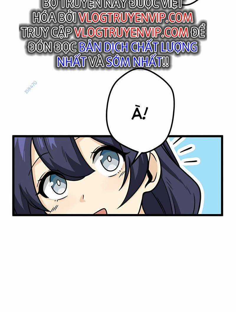 Đặc Chủng Binh Mạnh Nhất Chinh Phục Hầm Ngục Tại Dị Giới Chapter 21 trang 30