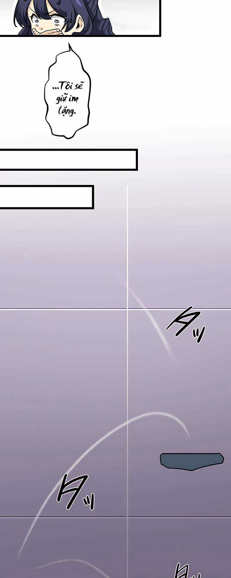 Đặc Chủng Binh Mạnh Nhất Chinh Phục Hầm Ngục Tại Dị Giới Chapter 21 trang 33