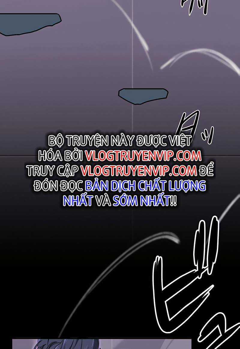 Đặc Chủng Binh Mạnh Nhất Chinh Phục Hầm Ngục Tại Dị Giới Chapter 21 trang 34