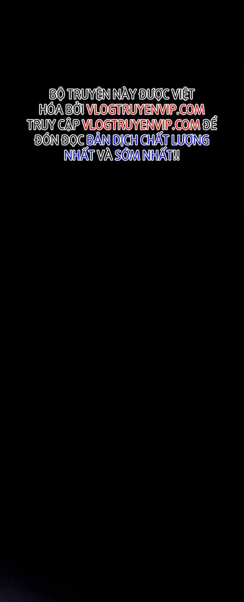 Đặc Chủng Binh Mạnh Nhất Chinh Phục Hầm Ngục Tại Dị Giới Chapter 21 trang 51