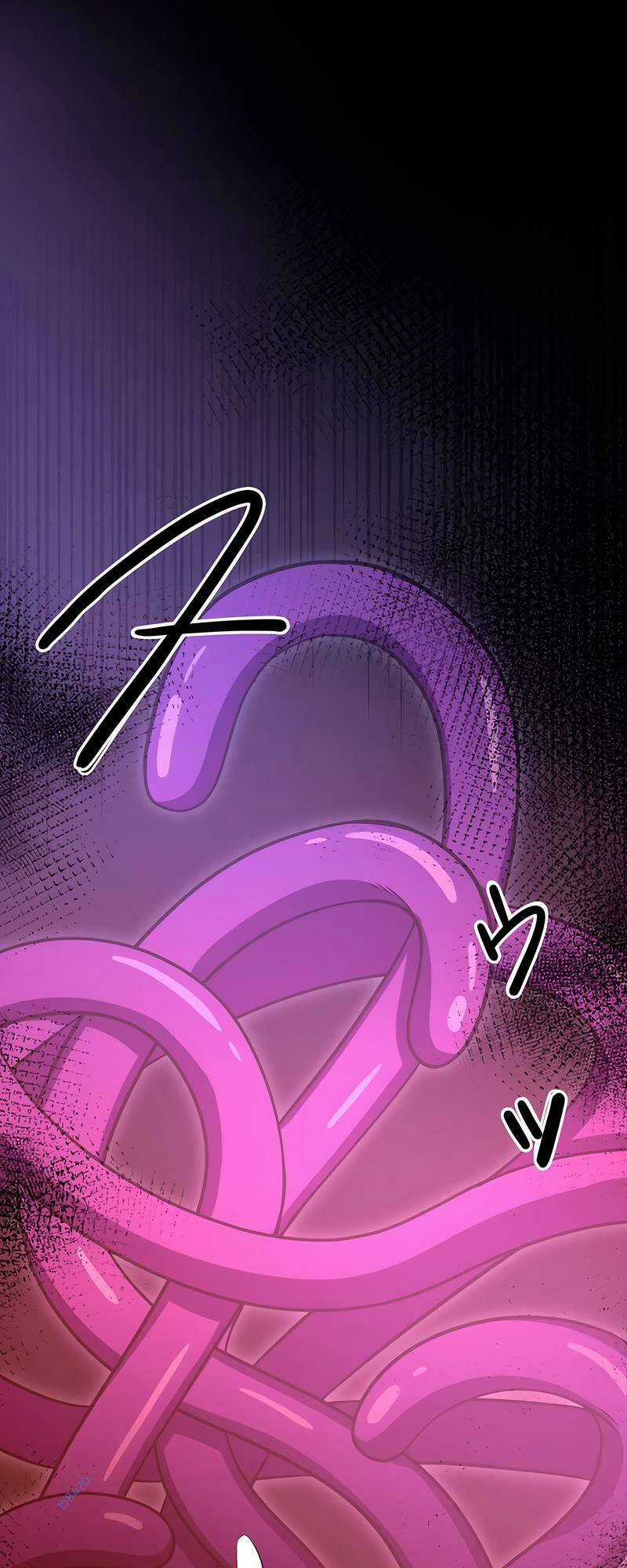 Đặc Chủng Binh Mạnh Nhất Chinh Phục Hầm Ngục Tại Dị Giới Chapter 21 trang 52