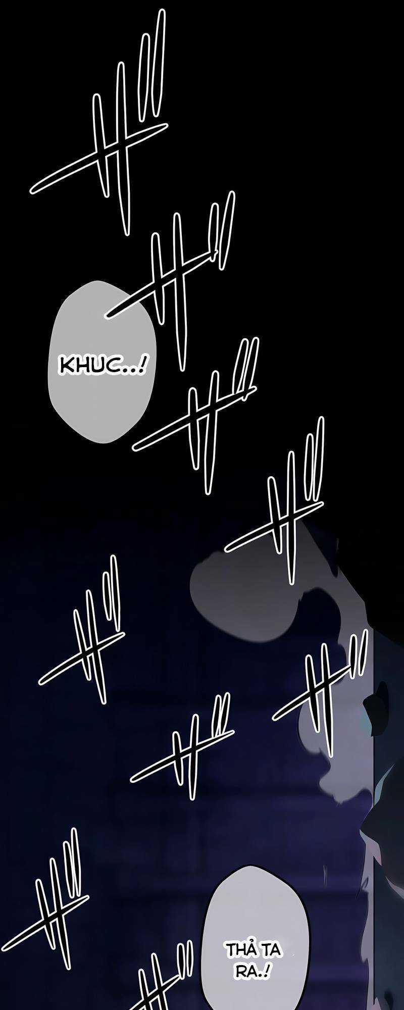 Đặc Chủng Binh Mạnh Nhất Chinh Phục Hầm Ngục Tại Dị Giới Chapter 21 trang 57