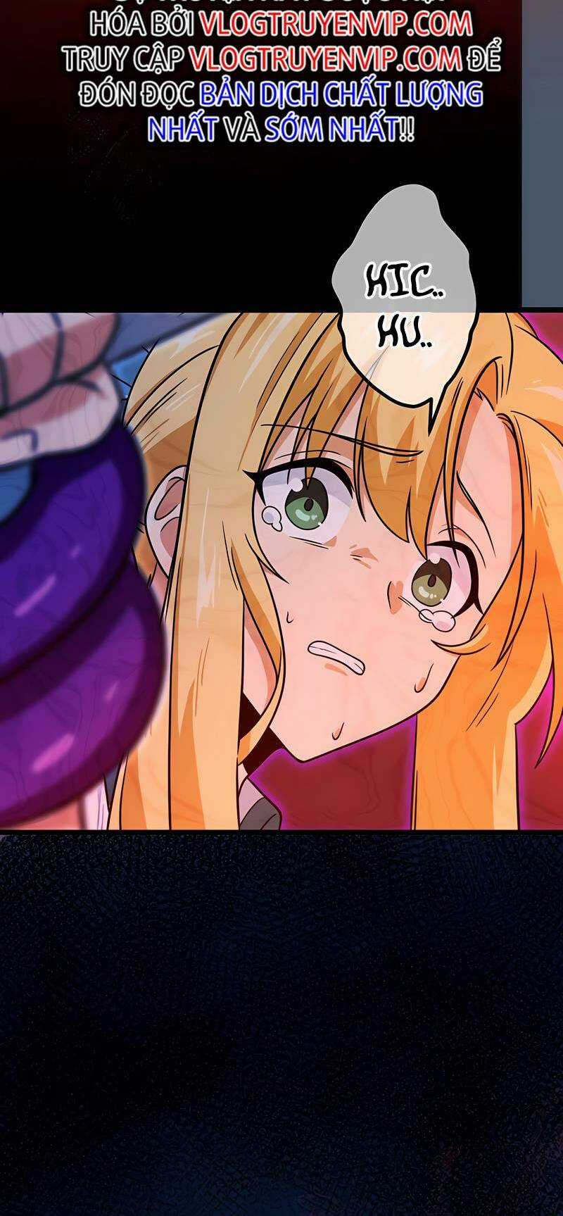 Đặc Chủng Binh Mạnh Nhất Chinh Phục Hầm Ngục Tại Dị Giới Chapter 21 trang 59