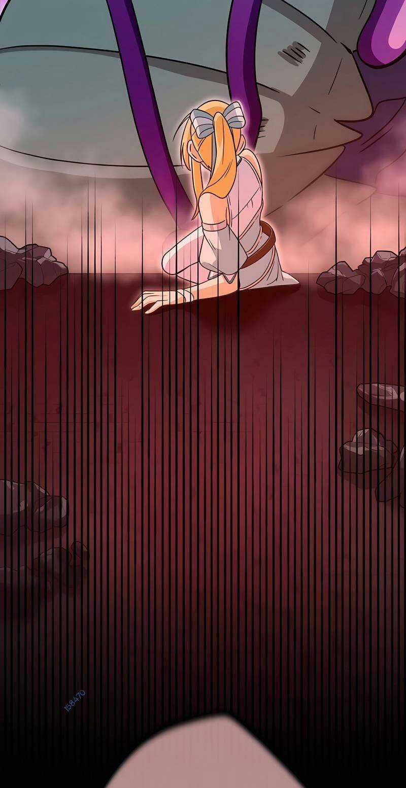 Đặc Chủng Binh Mạnh Nhất Chinh Phục Hầm Ngục Tại Dị Giới Chapter 21 trang 61