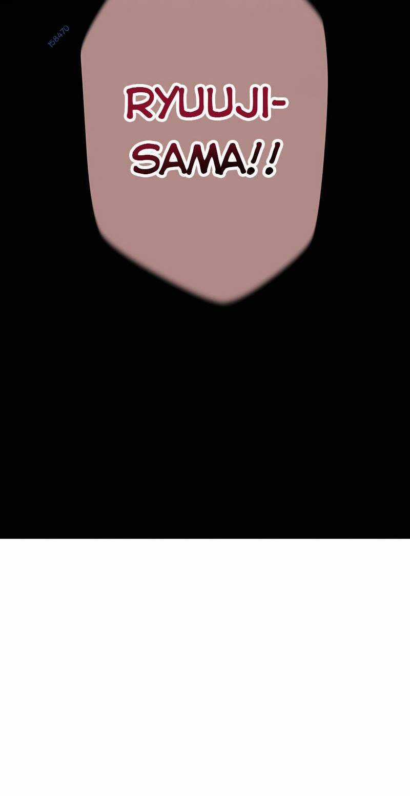 Đặc Chủng Binh Mạnh Nhất Chinh Phục Hầm Ngục Tại Dị Giới Chapter 21 trang 62