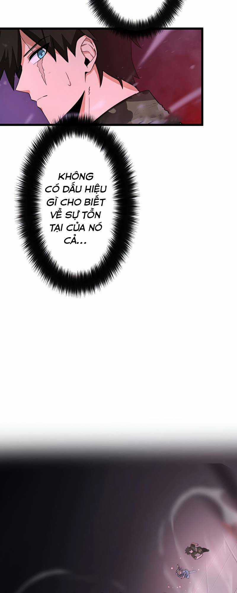 Đặc Chủng Binh Mạnh Nhất Chinh Phục Hầm Ngục Tại Dị Giới Chapter 23 trang 16