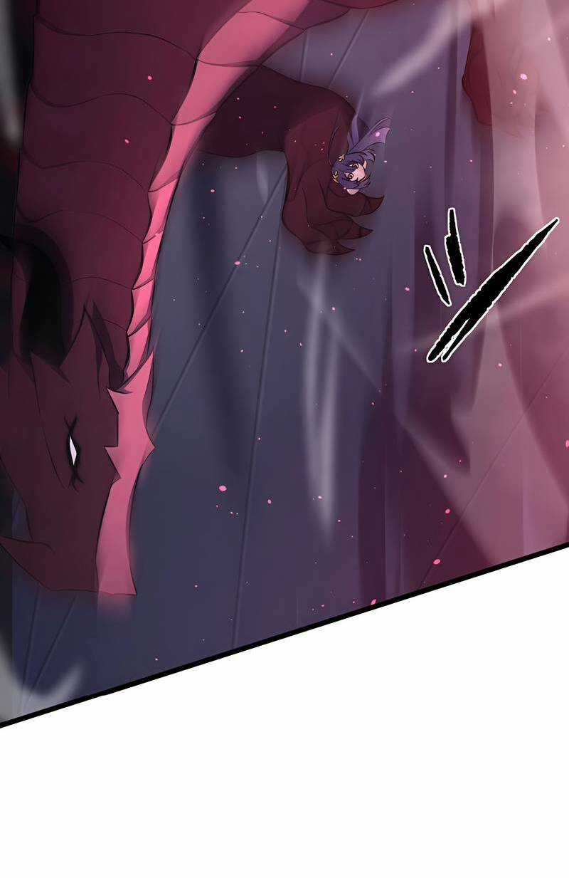 Đặc Chủng Binh Mạnh Nhất Chinh Phục Hầm Ngục Tại Dị Giới Chapter 23 trang 18