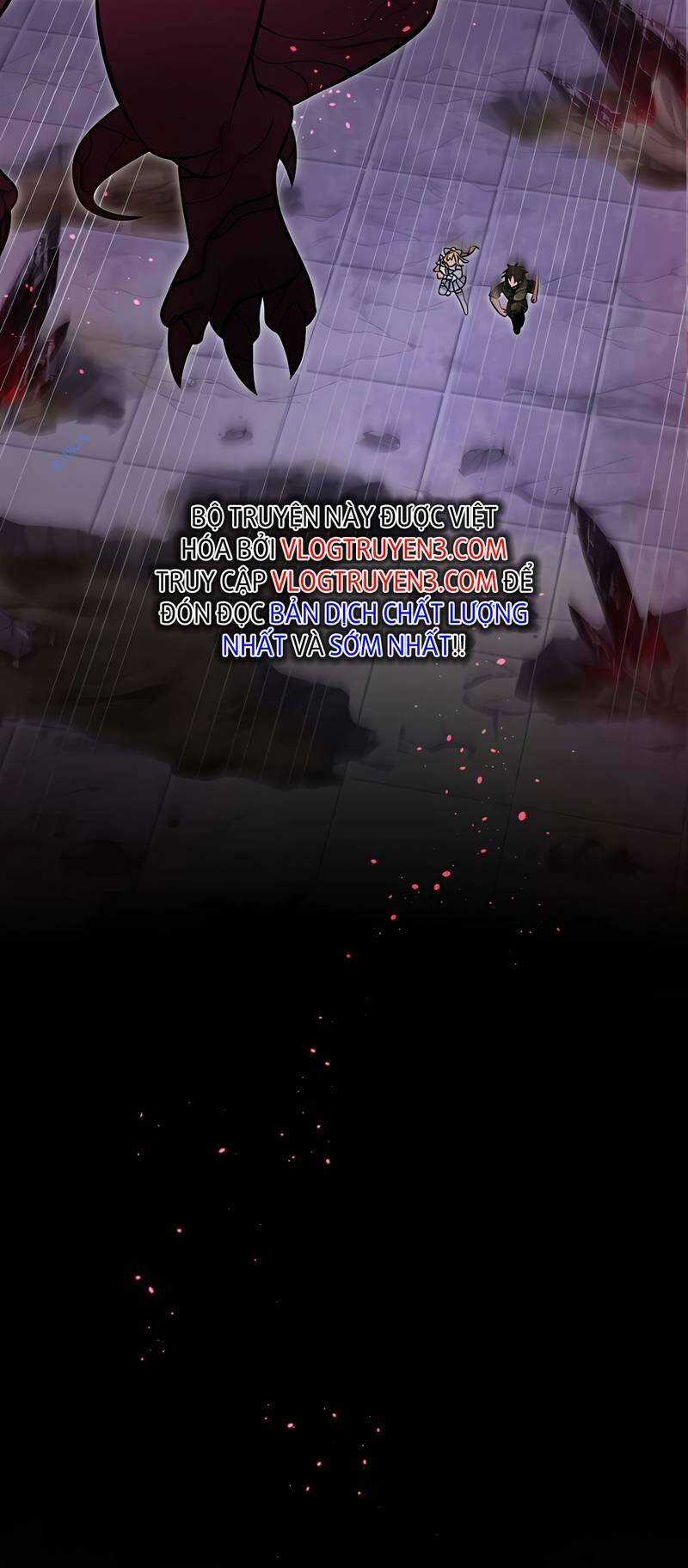 Đặc Chủng Binh Mạnh Nhất Chinh Phục Hầm Ngục Tại Dị Giới Chapter 23 trang 29