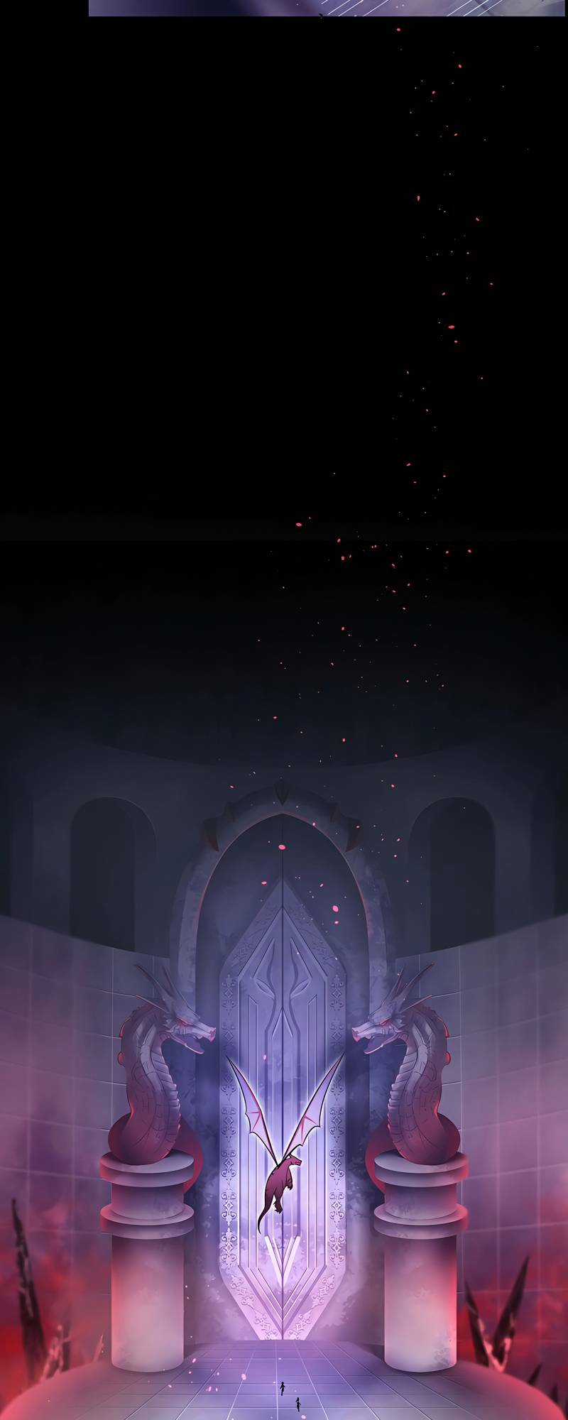 Đặc Chủng Binh Mạnh Nhất Chinh Phục Hầm Ngục Tại Dị Giới Chapter 23 trang 31