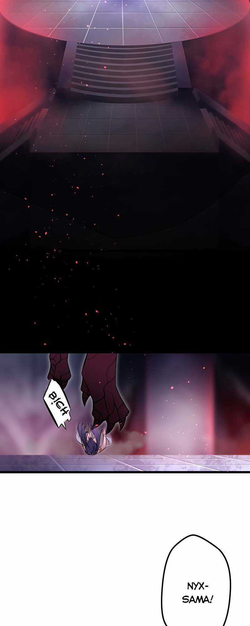 Đặc Chủng Binh Mạnh Nhất Chinh Phục Hầm Ngục Tại Dị Giới Chapter 23 trang 32