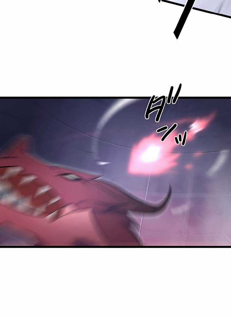 Đặc Chủng Binh Mạnh Nhất Chinh Phục Hầm Ngục Tại Dị Giới Chapter 23 trang 42