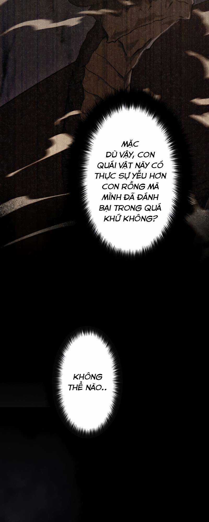 Đặc Chủng Binh Mạnh Nhất Chinh Phục Hầm Ngục Tại Dị Giới Chapter 23 trang 48