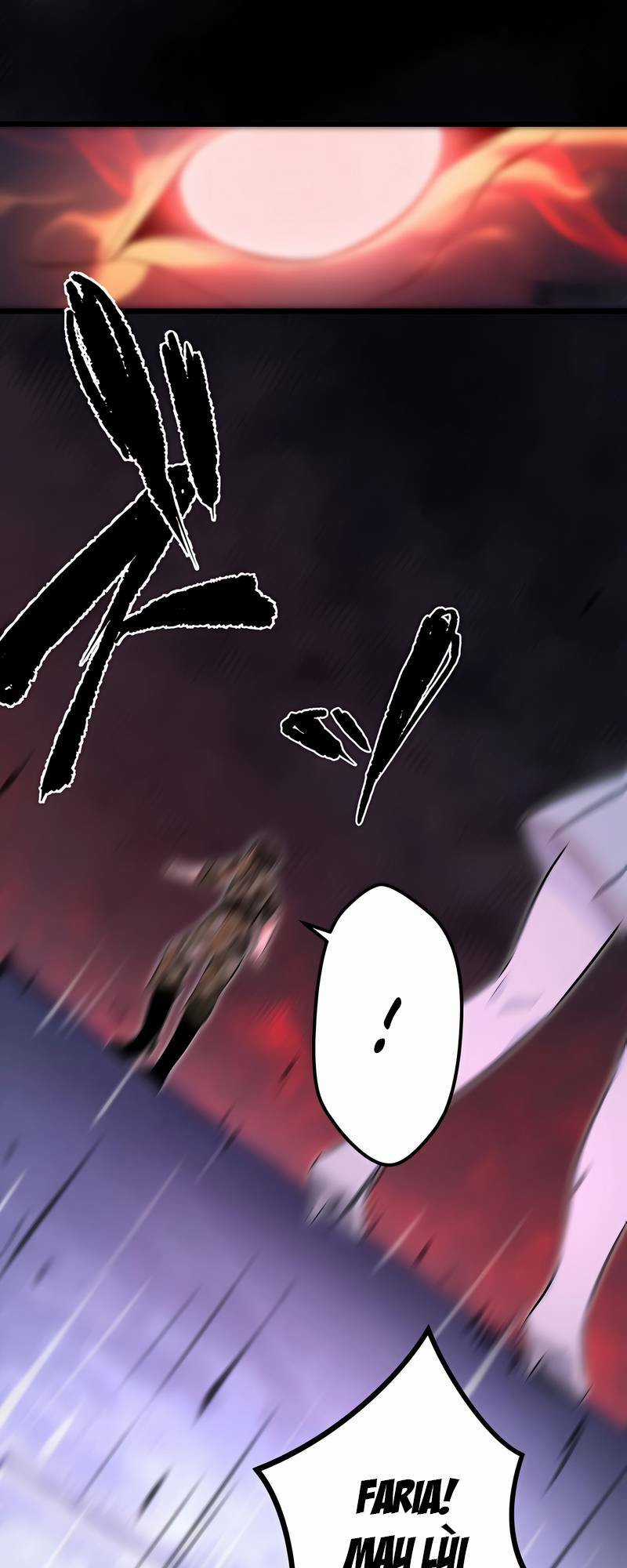 Đặc Chủng Binh Mạnh Nhất Chinh Phục Hầm Ngục Tại Dị Giới Chapter 23 trang 49