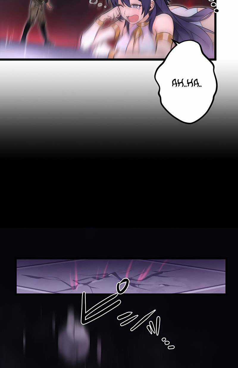 Đặc Chủng Binh Mạnh Nhất Chinh Phục Hầm Ngục Tại Dị Giới Chapter 23 trang 51