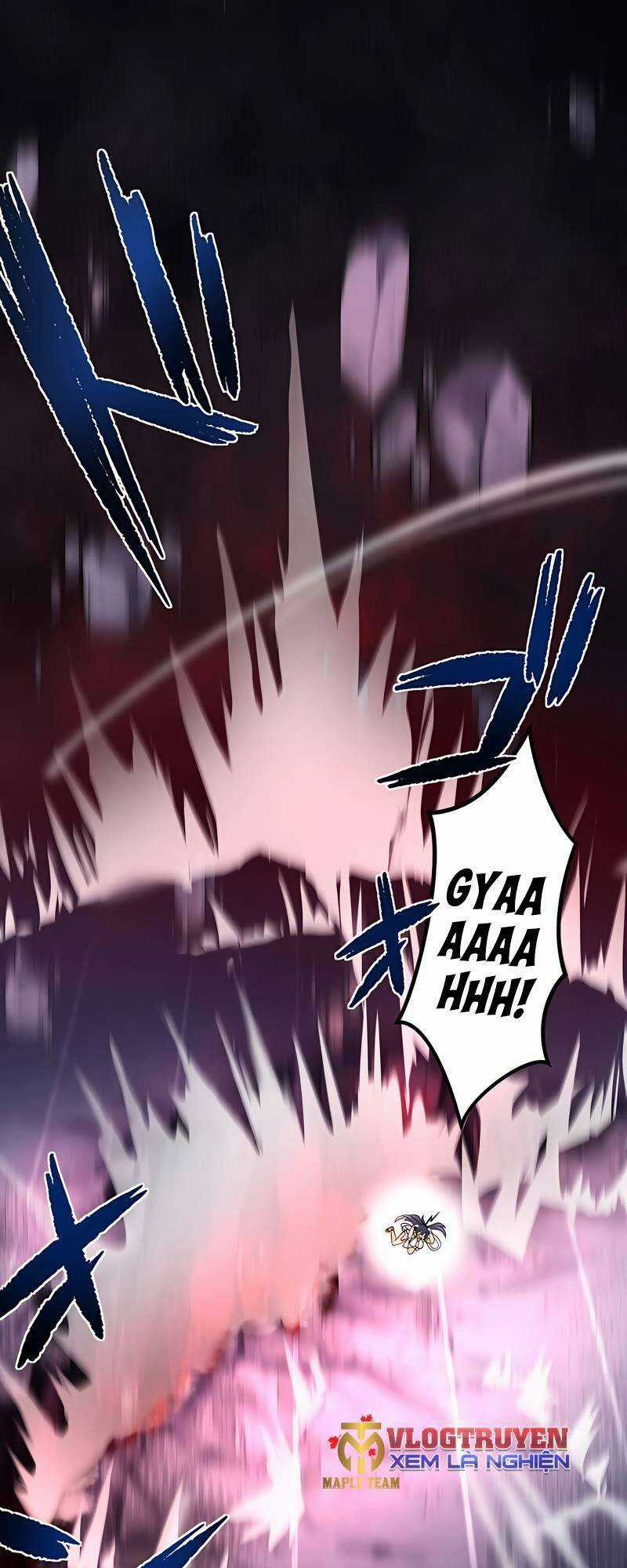 Đặc Chủng Binh Mạnh Nhất Chinh Phục Hầm Ngục Tại Dị Giới Chapter 23 trang 52