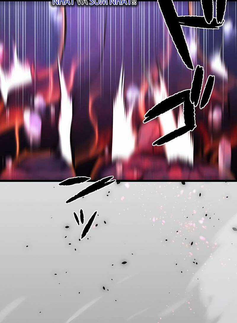 Đặc Chủng Binh Mạnh Nhất Chinh Phục Hầm Ngục Tại Dị Giới Chapter 23 trang 55