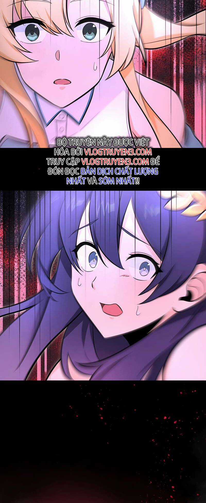 Đặc Chủng Binh Mạnh Nhất Chinh Phục Hầm Ngục Tại Dị Giới Chapter 23 trang 59