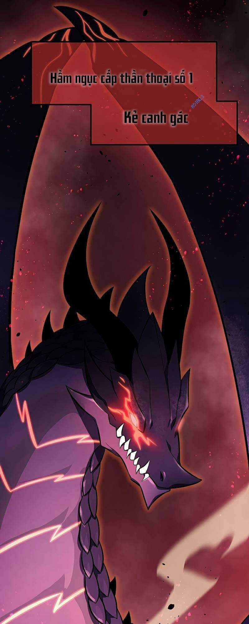 Đặc Chủng Binh Mạnh Nhất Chinh Phục Hầm Ngục Tại Dị Giới Chapter 23 trang 60