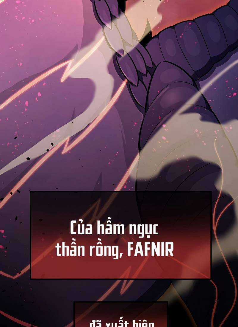 Đặc Chủng Binh Mạnh Nhất Chinh Phục Hầm Ngục Tại Dị Giới Chapter 23 trang 61