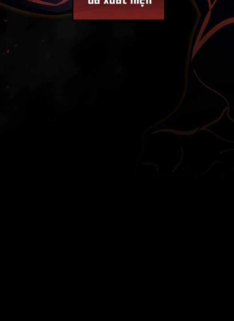 Đặc Chủng Binh Mạnh Nhất Chinh Phục Hầm Ngục Tại Dị Giới Chapter 23 trang 62