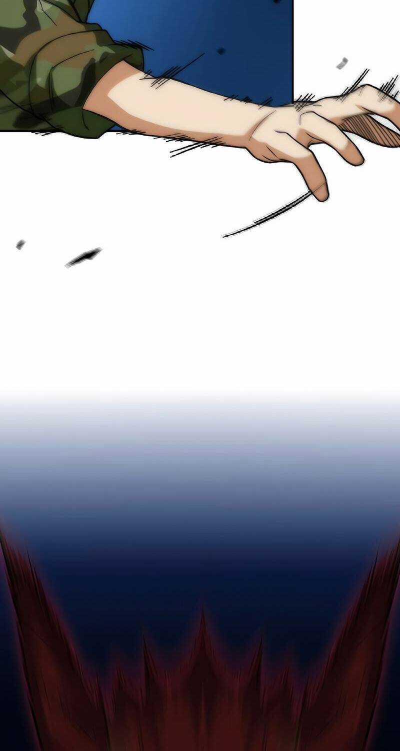 Đặc Chủng Binh Mạnh Nhất Chinh Phục Hầm Ngục Tại Dị Giới Chapter 3 trang 10