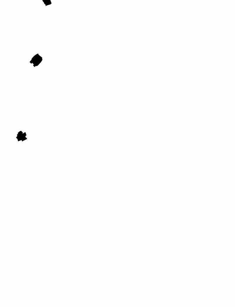 Đặc Chủng Binh Mạnh Nhất Chinh Phục Hầm Ngục Tại Dị Giới Chapter 3 trang 101