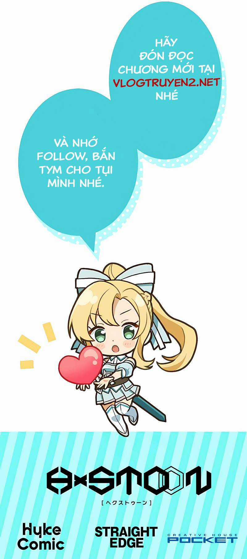 Đặc Chủng Binh Mạnh Nhất Chinh Phục Hầm Ngục Tại Dị Giới Chapter 3 trang 106