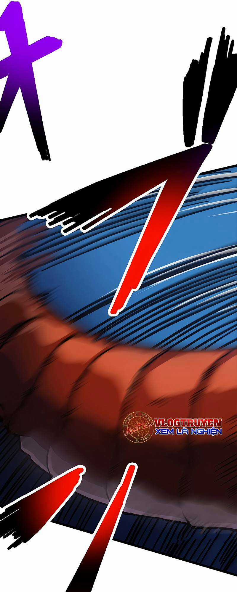 Đặc Chủng Binh Mạnh Nhất Chinh Phục Hầm Ngục Tại Dị Giới Chapter 3 trang 14