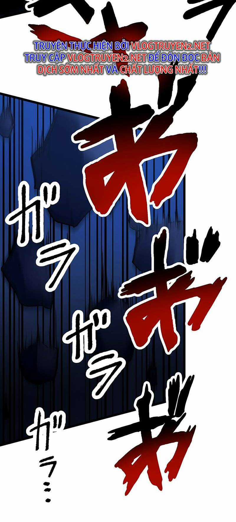 Đặc Chủng Binh Mạnh Nhất Chinh Phục Hầm Ngục Tại Dị Giới Chapter 3 trang 16