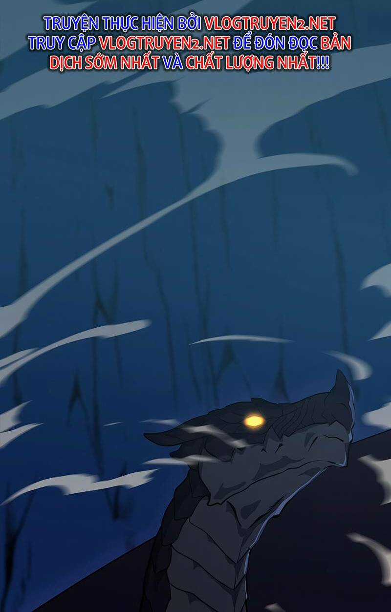 Đặc Chủng Binh Mạnh Nhất Chinh Phục Hầm Ngục Tại Dị Giới Chapter 3 trang 2