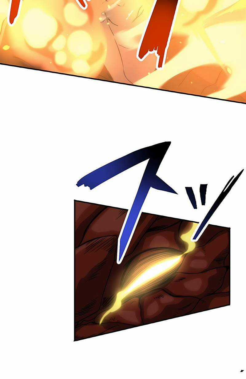 Đặc Chủng Binh Mạnh Nhất Chinh Phục Hầm Ngục Tại Dị Giới Chapter 3 trang 25