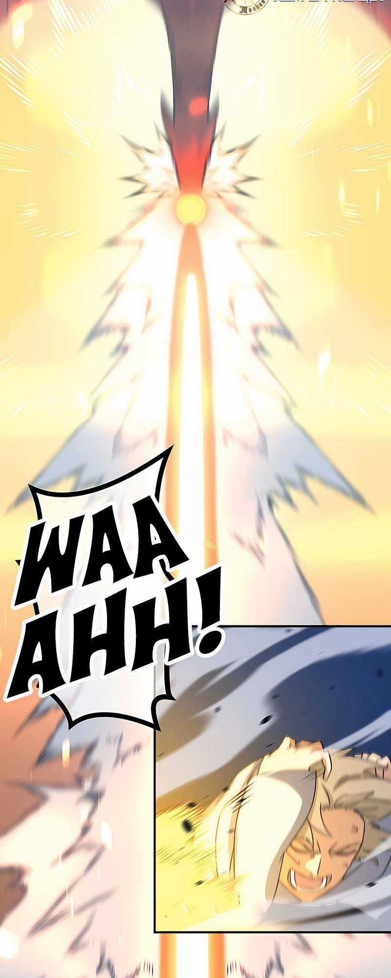 Đặc Chủng Binh Mạnh Nhất Chinh Phục Hầm Ngục Tại Dị Giới Chapter 3 trang 31