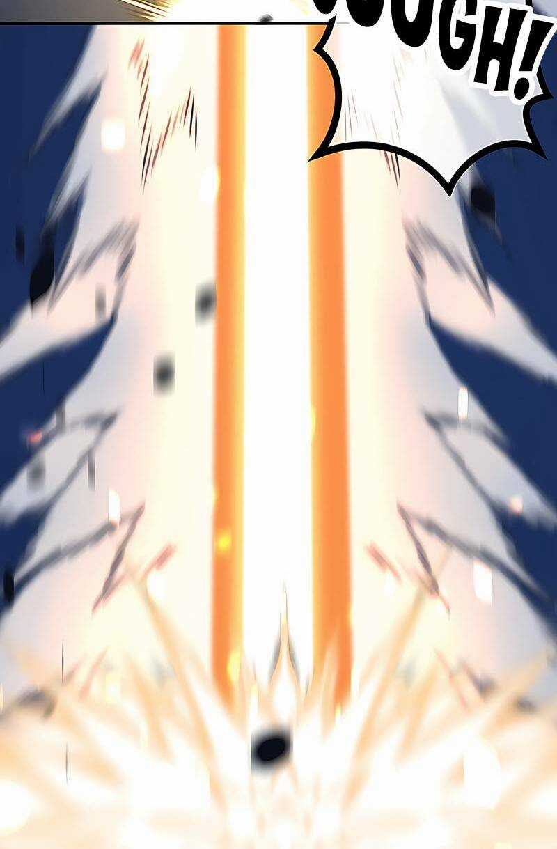 Đặc Chủng Binh Mạnh Nhất Chinh Phục Hầm Ngục Tại Dị Giới Chapter 3 trang 33