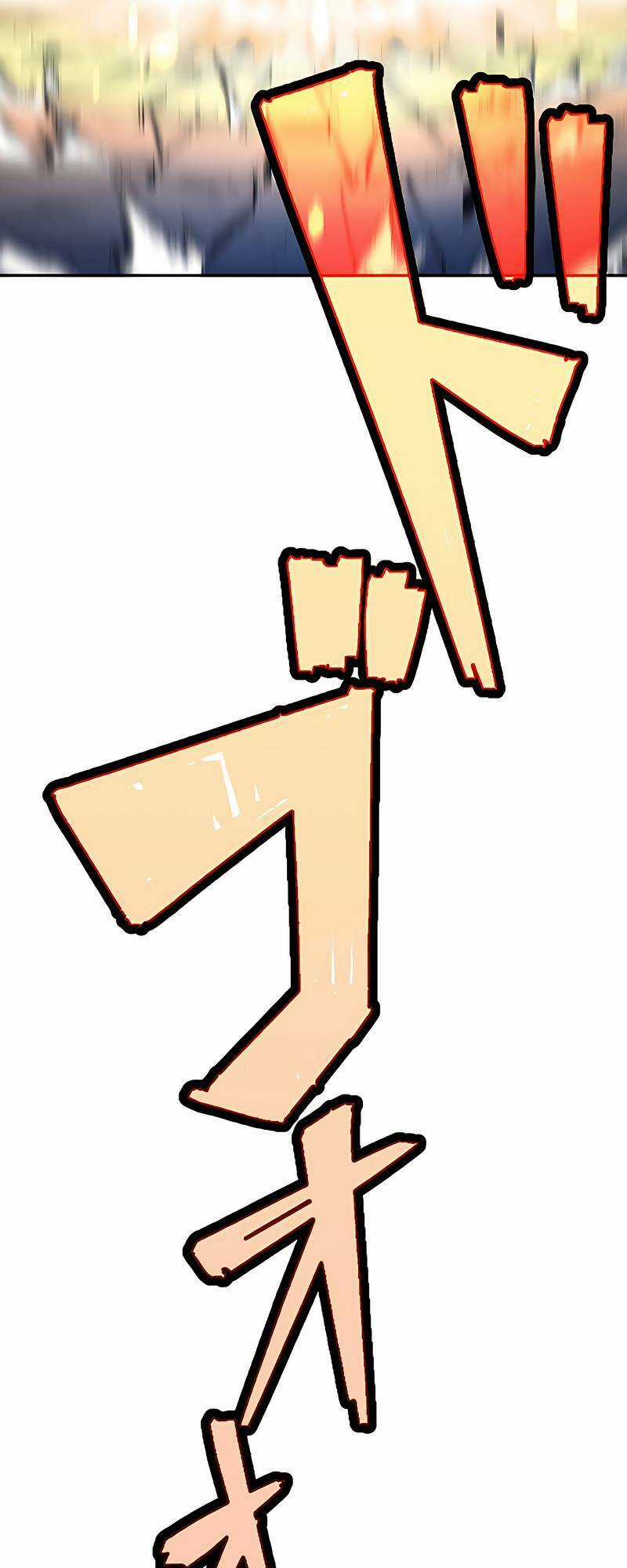 Đặc Chủng Binh Mạnh Nhất Chinh Phục Hầm Ngục Tại Dị Giới Chapter 3 trang 34