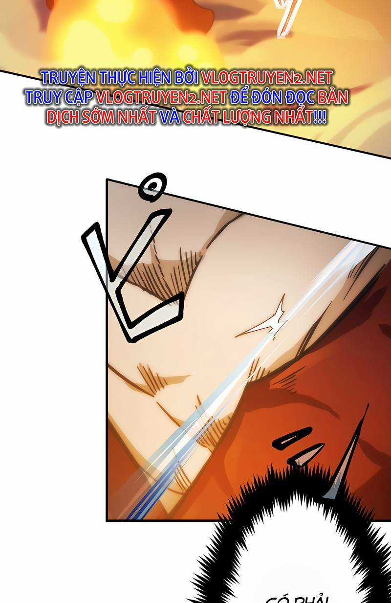 Đặc Chủng Binh Mạnh Nhất Chinh Phục Hầm Ngục Tại Dị Giới Chapter 3 trang 41