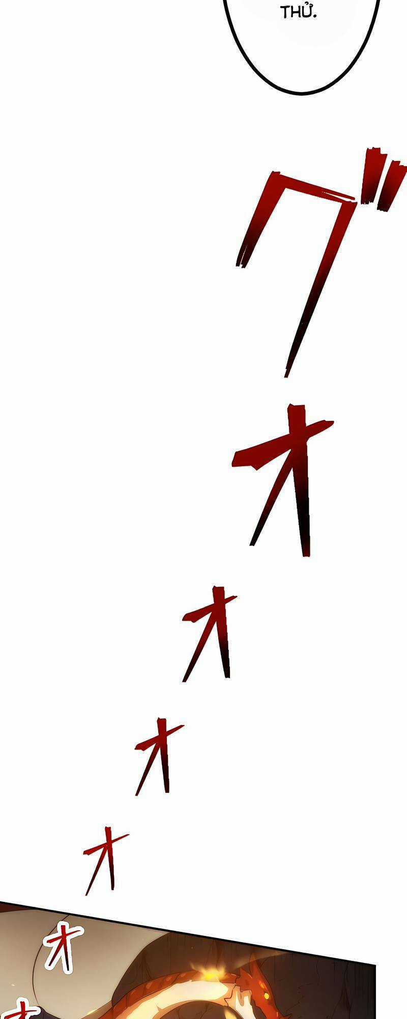 Đặc Chủng Binh Mạnh Nhất Chinh Phục Hầm Ngục Tại Dị Giới Chapter 3 trang 44