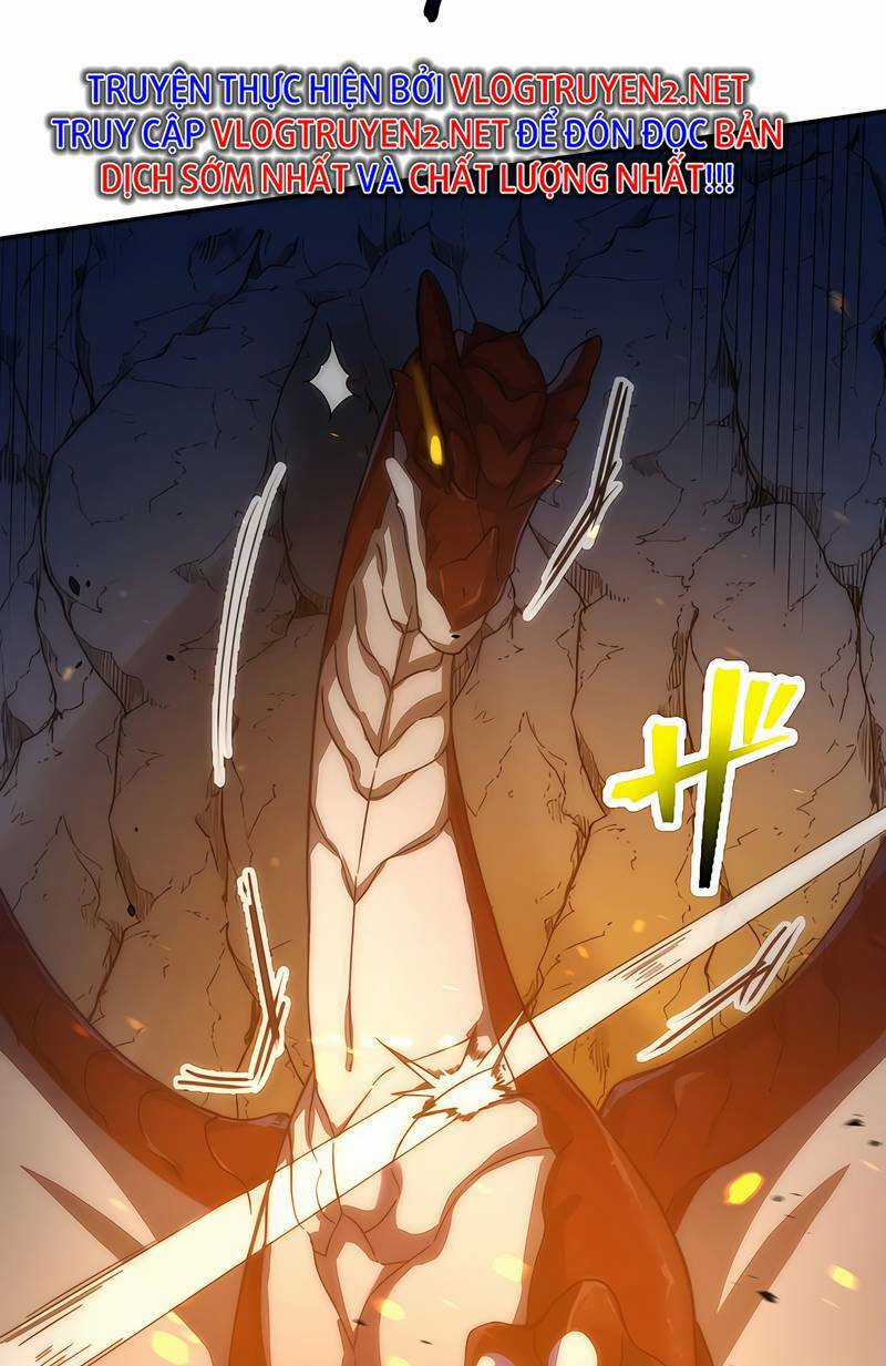 Đặc Chủng Binh Mạnh Nhất Chinh Phục Hầm Ngục Tại Dị Giới Chapter 3 trang 46