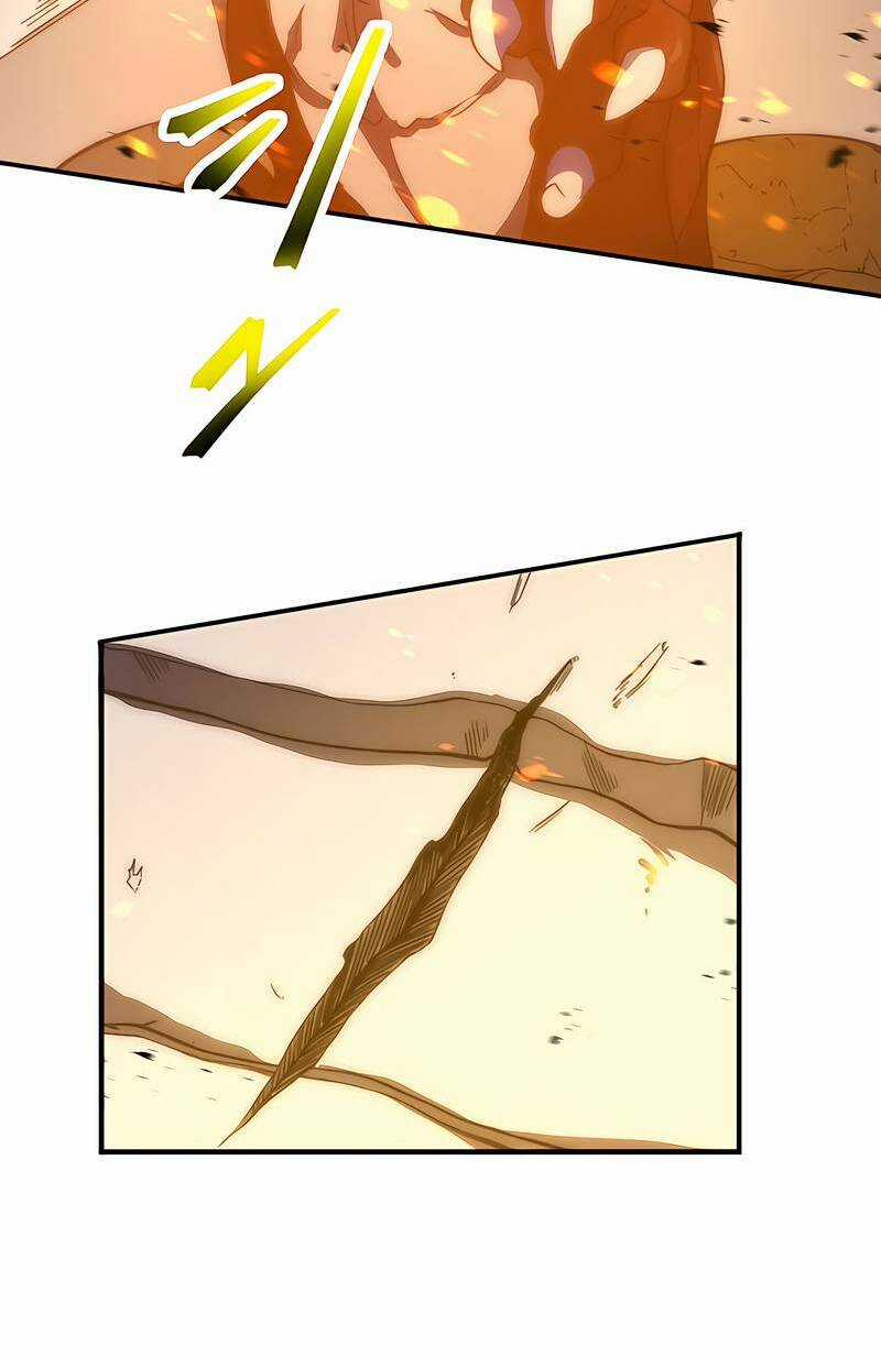 Đặc Chủng Binh Mạnh Nhất Chinh Phục Hầm Ngục Tại Dị Giới Chapter 3 trang 47