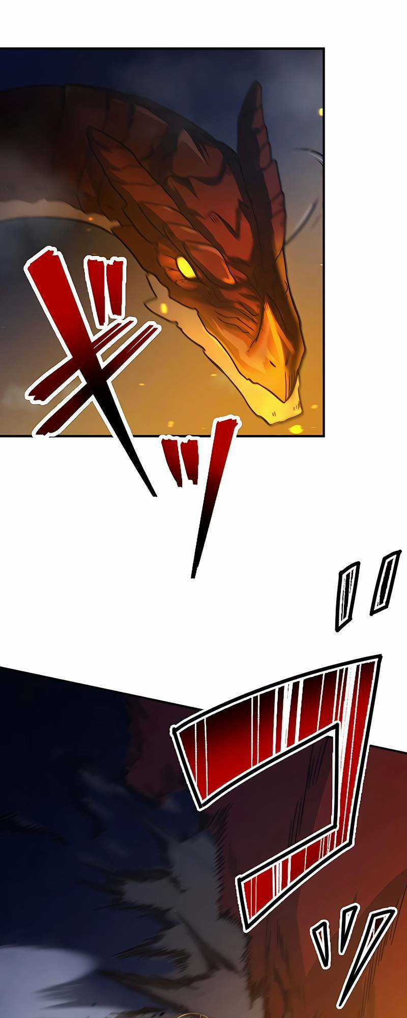 Đặc Chủng Binh Mạnh Nhất Chinh Phục Hầm Ngục Tại Dị Giới Chapter 3 trang 48