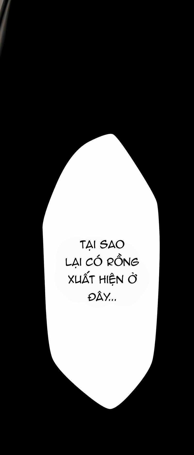 Đặc Chủng Binh Mạnh Nhất Chinh Phục Hầm Ngục Tại Dị Giới Chapter 3 trang 5