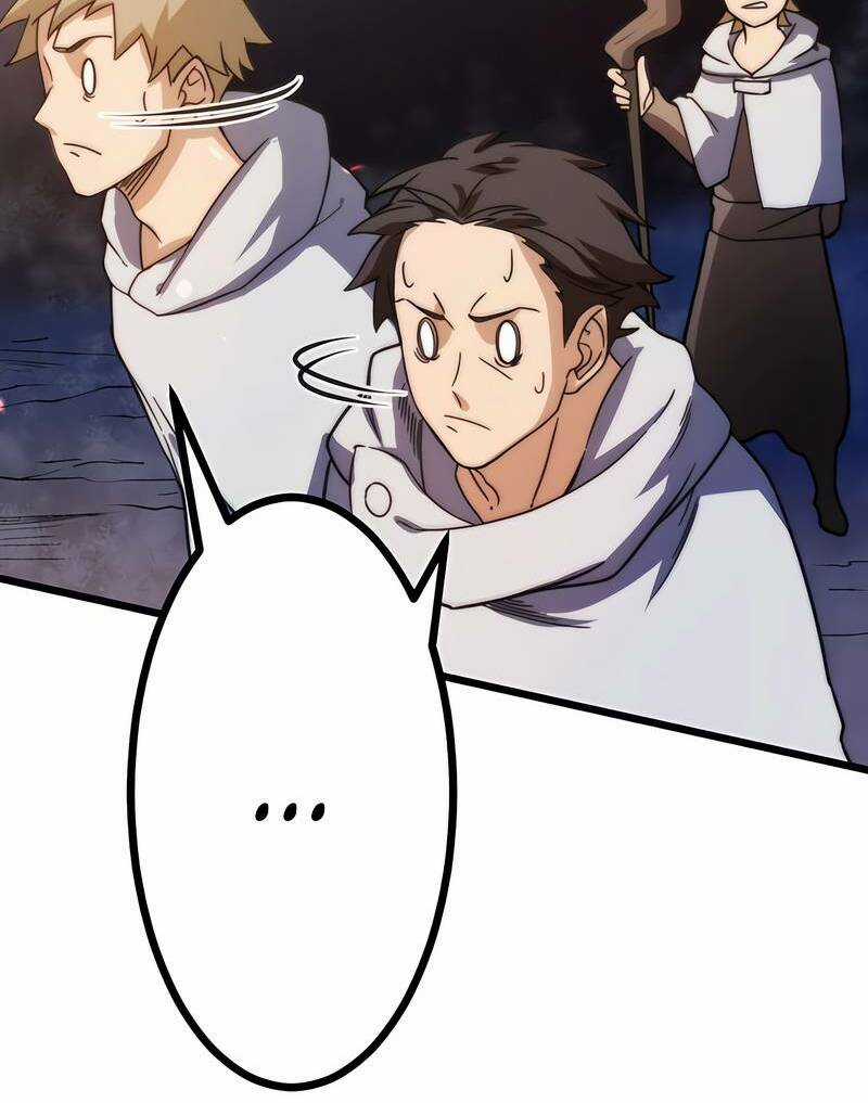 Đặc Chủng Binh Mạnh Nhất Chinh Phục Hầm Ngục Tại Dị Giới Chapter 3 trang 56