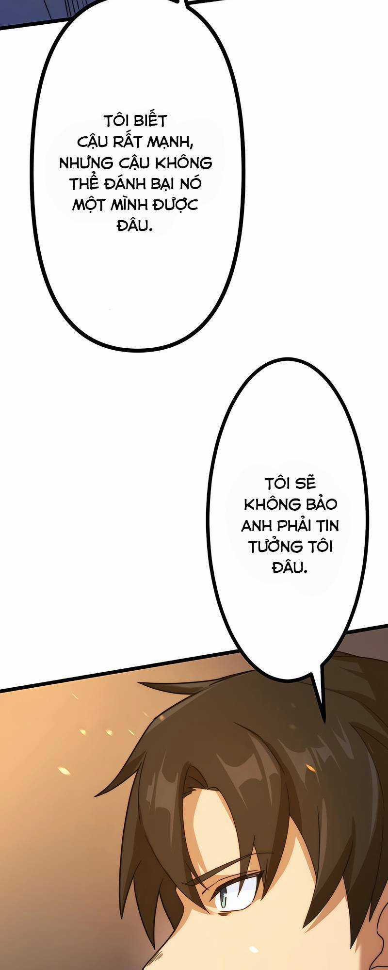 Đặc Chủng Binh Mạnh Nhất Chinh Phục Hầm Ngục Tại Dị Giới Chapter 3 trang 58