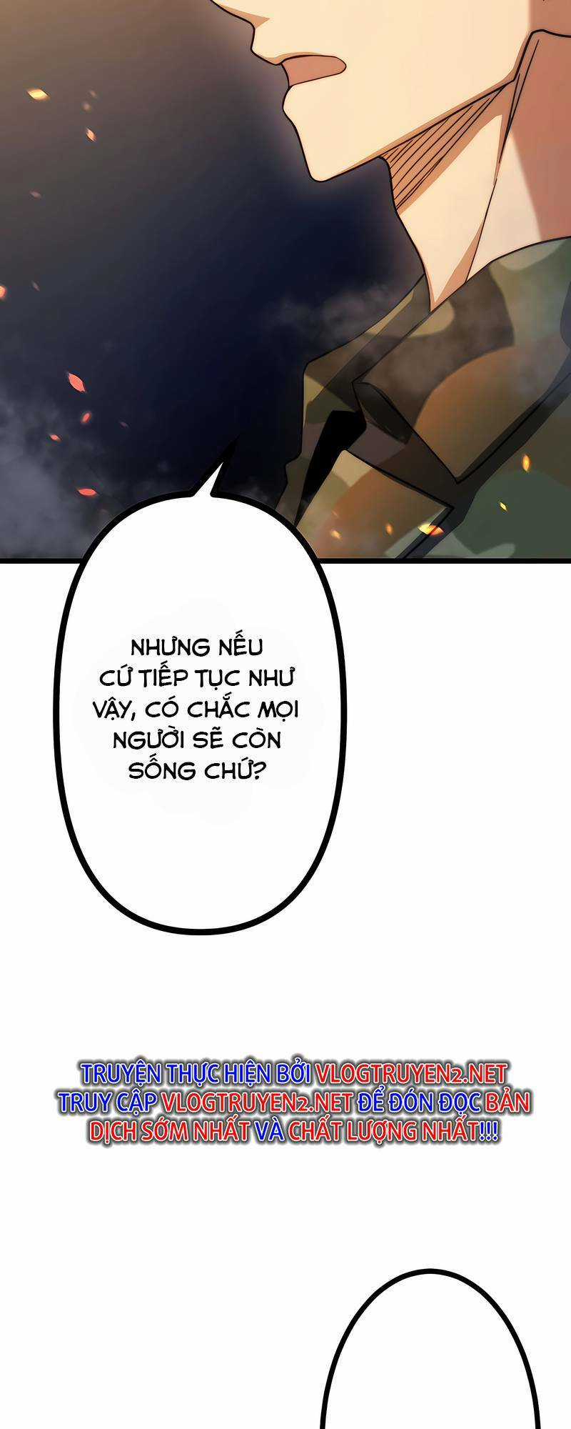 Đặc Chủng Binh Mạnh Nhất Chinh Phục Hầm Ngục Tại Dị Giới Chapter 3 trang 59