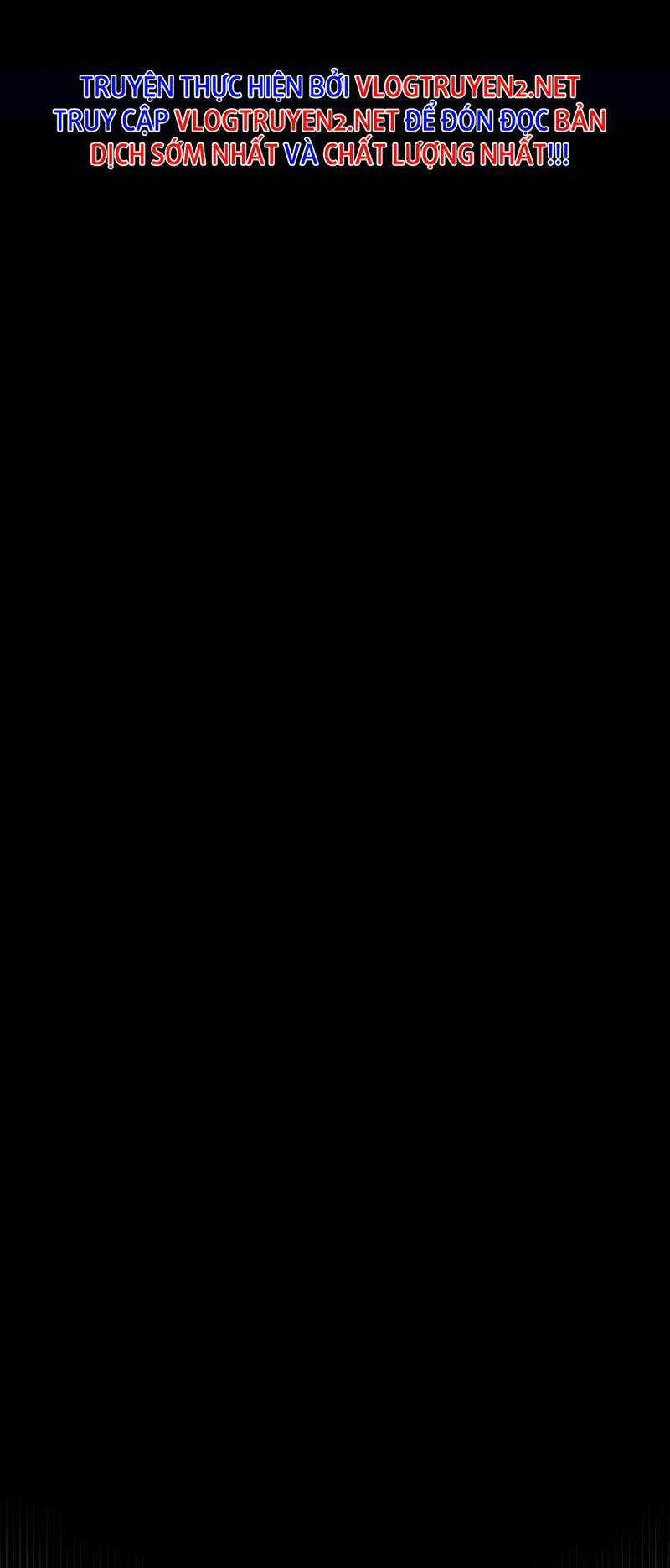 Đặc Chủng Binh Mạnh Nhất Chinh Phục Hầm Ngục Tại Dị Giới Chapter 3 trang 6