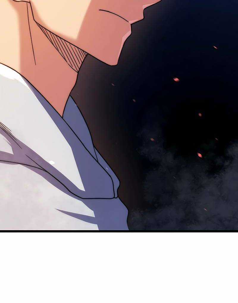 Đặc Chủng Binh Mạnh Nhất Chinh Phục Hầm Ngục Tại Dị Giới Chapter 3 trang 61