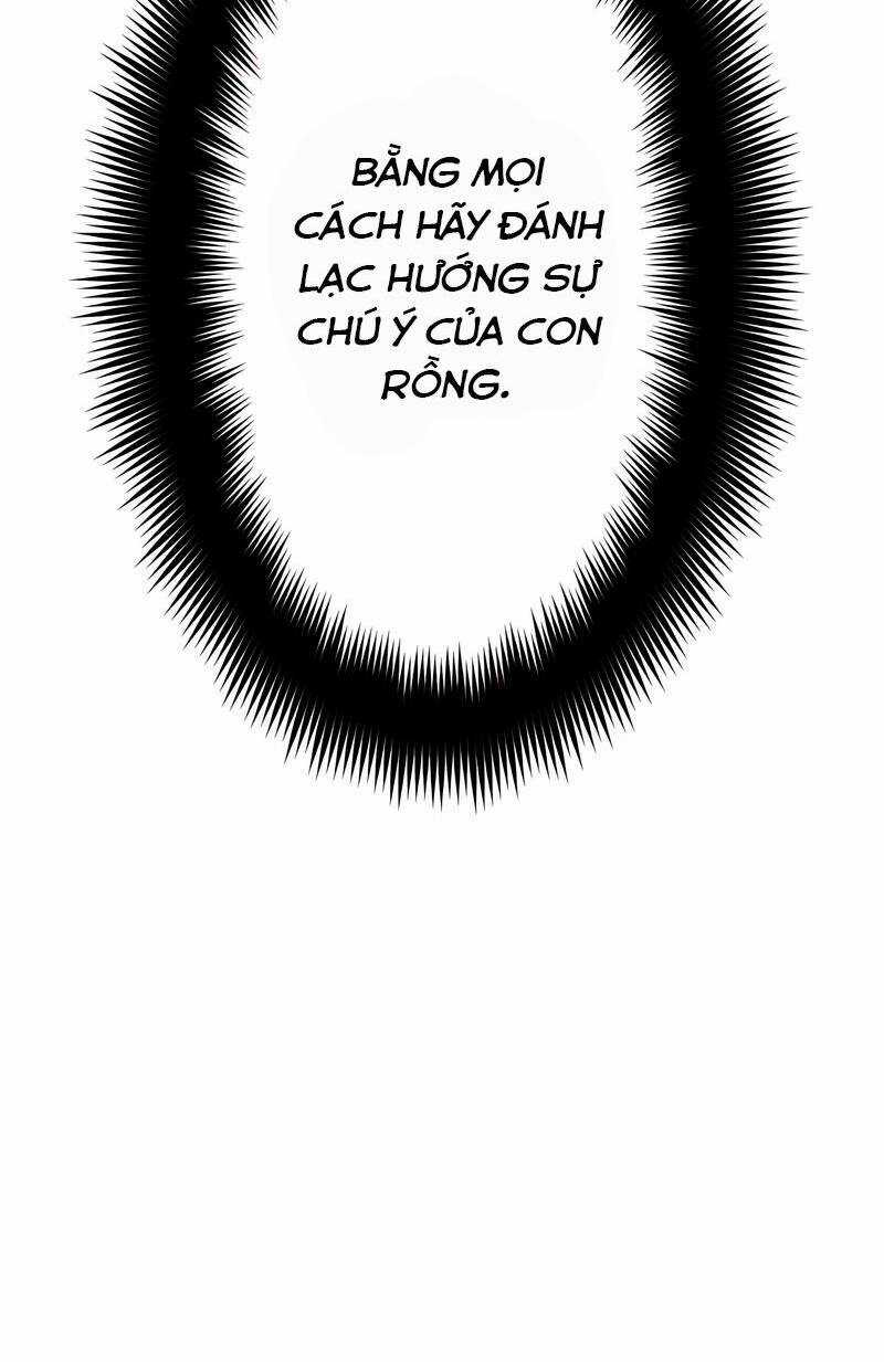 Đặc Chủng Binh Mạnh Nhất Chinh Phục Hầm Ngục Tại Dị Giới Chapter 3 trang 66