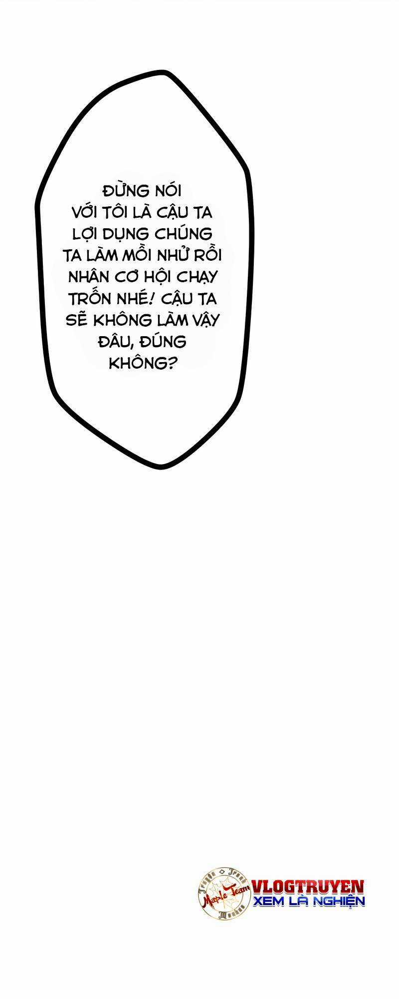 Đặc Chủng Binh Mạnh Nhất Chinh Phục Hầm Ngục Tại Dị Giới Chapter 3 trang 72